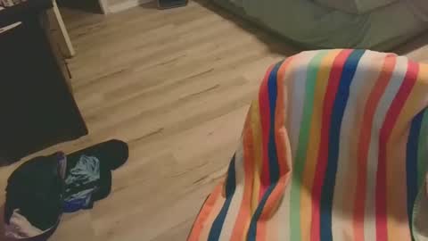 somebody111111 online show from 02-11-25, 01:20