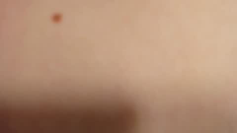 the beautiful Eva - Elias - Roger online show from 01-22-25, 01:10