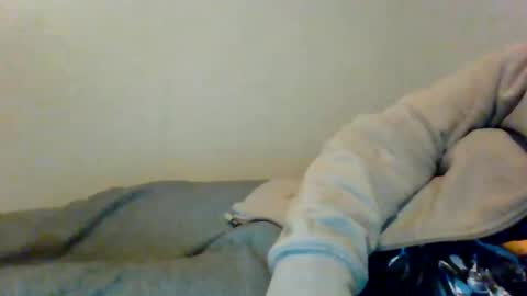 FungiFunguy online show from 11-24-25, 01:49