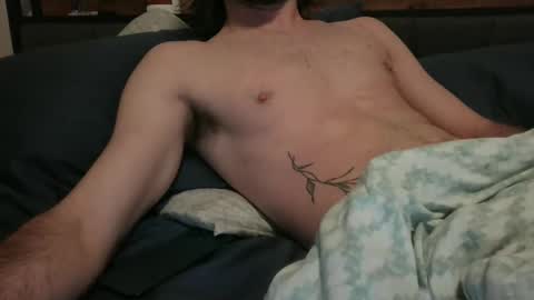 somerandom1109 online show from 02-05-26, 01:38