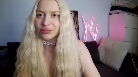 somespeciall online show from 03-20-26, 02:22