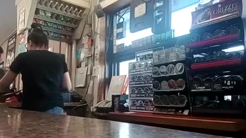 somethin2323 online show from 11-19-25, 01:55