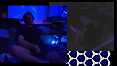 Snapshot of somethingc790 chatting on 02-24-26, 06:00 somethingc790 online show from 02-24-26, 06:00