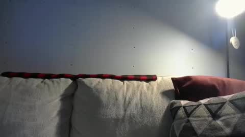 Snapshot of somethingsaucy444 chatting on 09-16-25, 10:33 SomethingSaucy online show from 09-16-25, 10:33