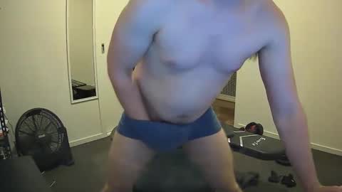 Edging Sam JOI online show from 12-16-24, 12:27