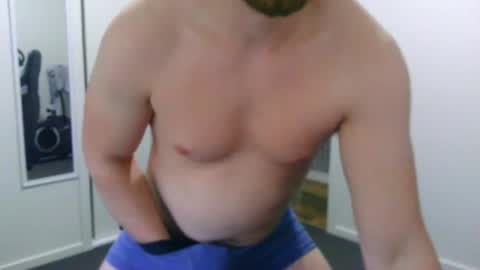 Edging Sam JOI online show from 10-12-25, 03:27