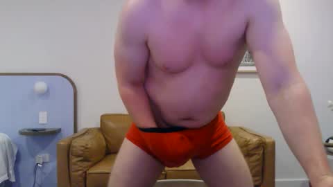 Edging Sam JOI online show from 02-25-26, 05:39