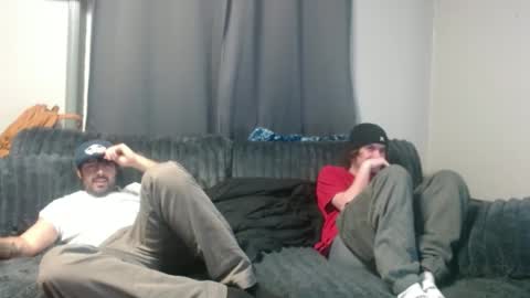 Snapshot of sometimesthingsget chatting on 01-03-25, 02:21 JD online show from 01-03-25, 02:21