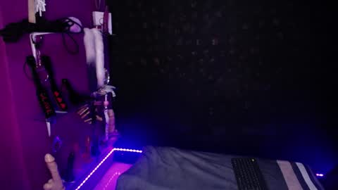 Alexa online show from 01-11-25, 07:16