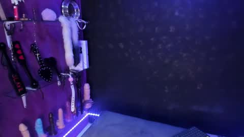 Alexa online show from 03-10-25, 08:45