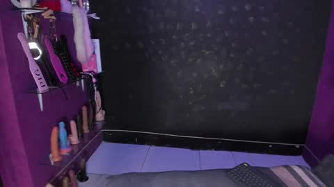 Alexa online show from 09-08-25, 07:57