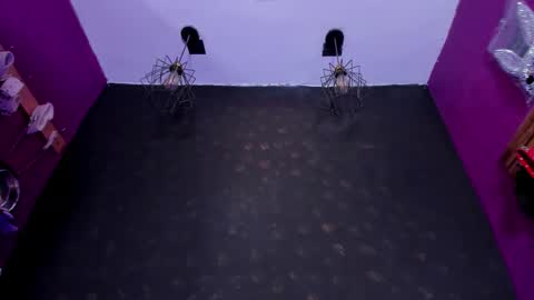 Alexa online show from 11-01-25, 07:16