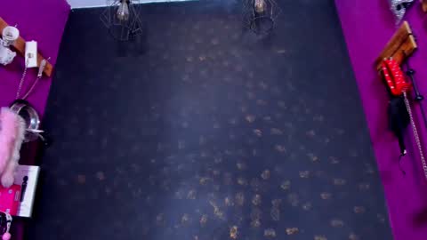 Alexa online show from 11-03-25, 07:48