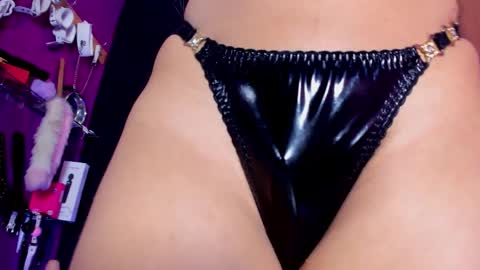 Alexa online show from 11-28-25, 11:40