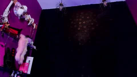 Alexa online show from 12-02-25, 07:09