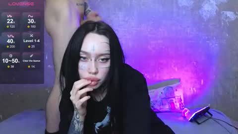 Snapshot of somniya chatting on 01-18-26, 04:55 somniya online show from 01-18-26, 04:55