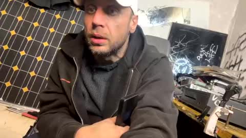 Snapshot of son_e_blacc chatting on 01-26-25, 08:46 Soni online show from 01-26-25, 08:46