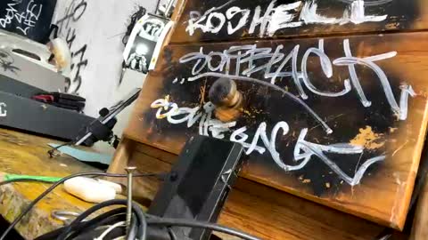 Snapshot of son_e_blacc chatting on 02-21-25, 07:54 Soni online show from 02-21-25, 07:54