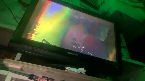 Snapshot of son_e_blacc chatting on 02-23-25, 02:29 Soni online show from 02-23-25, 02:29