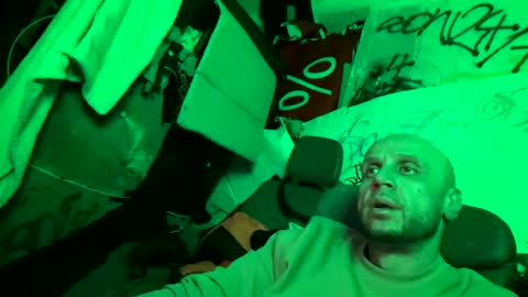 Snapshot of son_e_blacc chatting on 03-07-25, 01:07 Soni online show from 03-07-25, 01:07