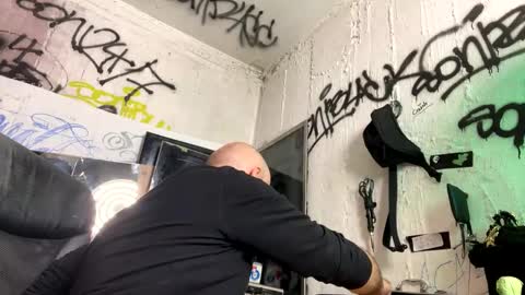 Soni online show from 11-03-25, 09:43