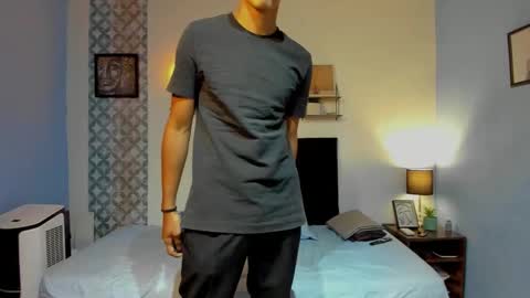 Snapshot of son_hades chatting on 01-18-26, 08:34 son_hades online show from 01-18-26, 08:34