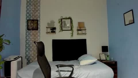 Snapshot of son_hades chatting on 02-01-26, 08:51 son_hades online show from 02-01-26, 08:51