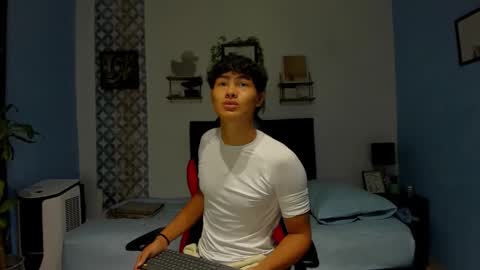 Snapshot of son_hades chatting on 02-04-26, 04:07 son_hades online show from 02-04-26, 04:07