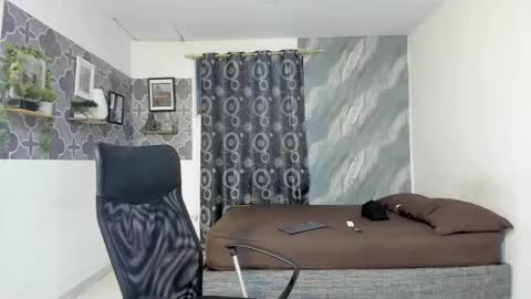 Snapshot of son_hades chatting on 02-09-26, 04:16 son_hades online show from 02-09-26, 04:16