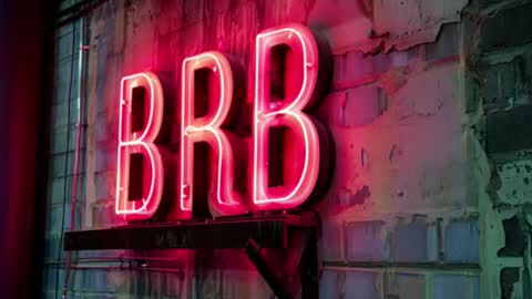 Snapshot of son_hades chatting on 02-20-26, 06:19 son_hades online show from 02-20-26, 06:19