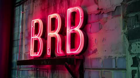 Snapshot of son_hades chatting on 02-20-26, 06:26 son_hades online show from 02-20-26, 06:26