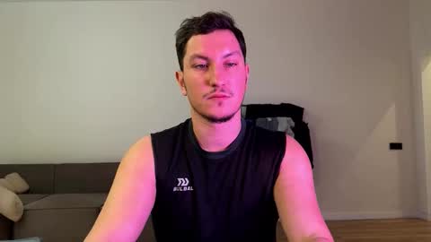 Snapshot of son_of_bitch_slut chatting on 12-14-25, 07:07 Alex Alex online show from 12-14-25, 07:07