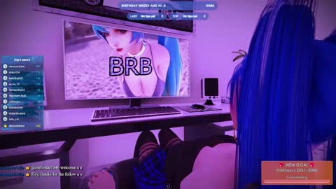 Sona Boobvelle  Olette. online show from 09-16-25, 11:33