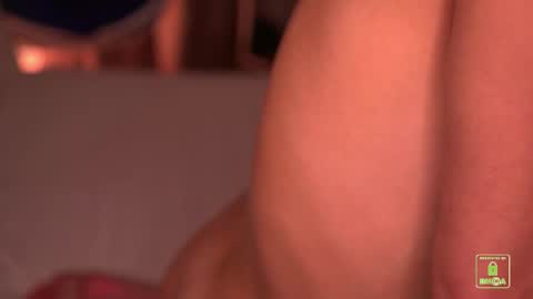 Snapshot of sonalegend_ chatting on 11-09-25, 04:27 My name isSonya online show from 11-09-25, 04:27