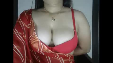 Sonali online show from 12-02-24, 03:58