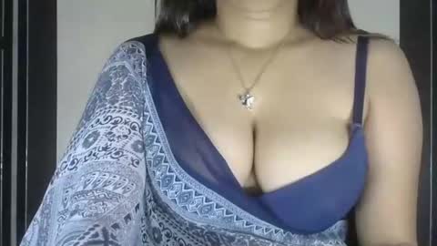Sonali online show from 12-03-24, 03:52