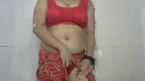 Sonali online show from 01-22-25, 02:59