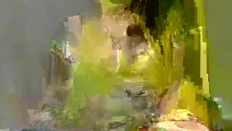 Sonali online show from 10-02-25, 05:09