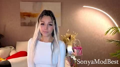 sonasprint online show from 10-11-25, 08:18