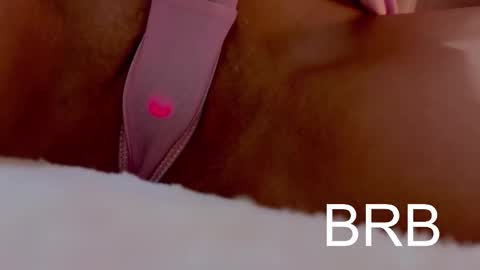 sonasprint online show from 01-16-26, 07:29