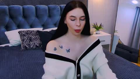 Catherine online show from 02-05-26, 02:54