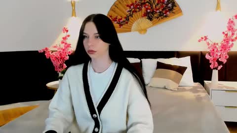 Catherine online show from 03-01-26, 02:41