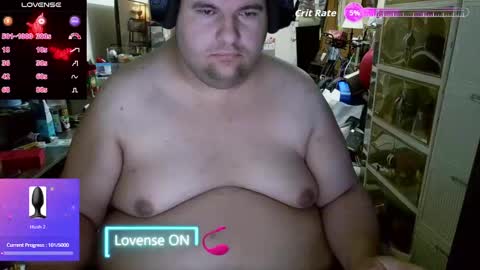 Snapshot of sonblok222 chatting on 10-12-25, 10:58 sonblok222 online show from 10-12-25, 10:58