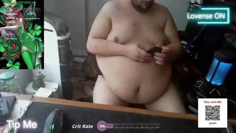 sonblok222 online show from 03-07-26, 04:37