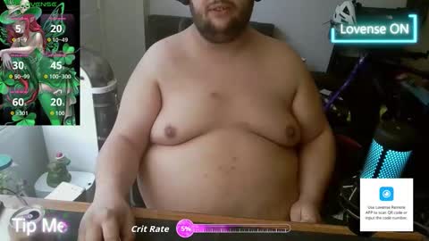 sonblok222 online show from 03-08-26, 01:26