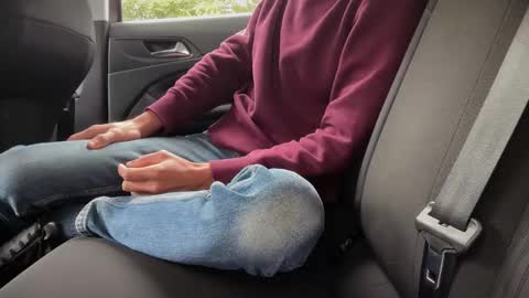 Sondages online show from 10-16-25, 11:22