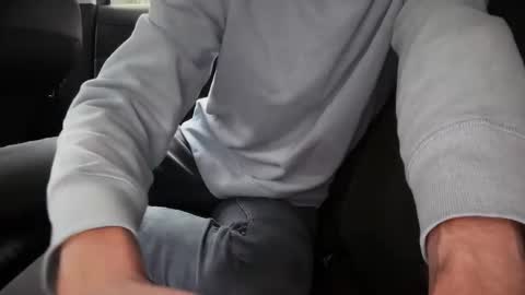 Sondages online show from 10-29-25, 08:16