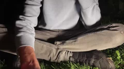 Sondages online show from 11-08-25, 07:12