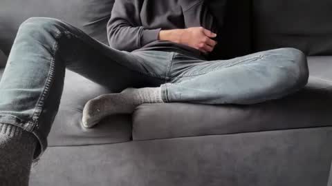 Sondages online show from 01-15-26, 12:21