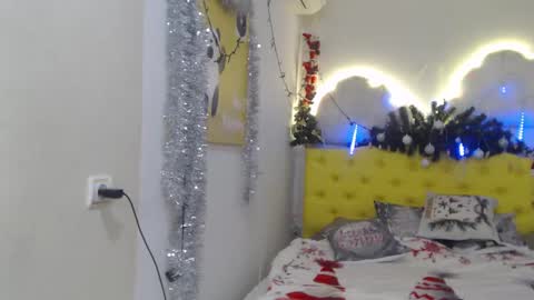sondrariddle online show from 01-07-25, 12:24